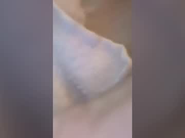 Mindinmybiz — Chaturbate Mann cam model