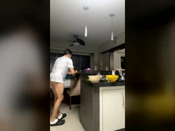 lucio349834 no Chaturbate