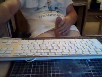 freak89cbtspun на Chaturbate