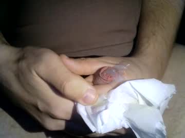 redponyy en Chaturbate