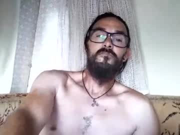 bzh1664 auf Chaturbate