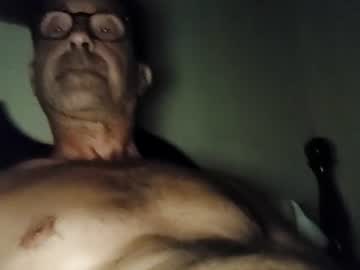 mogwai1969 auf Chaturbate