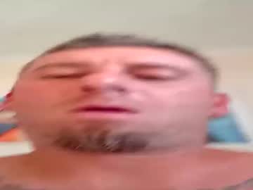 pervforyou82 auf Chaturbate