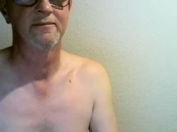 devbiuwe на Chaturbate