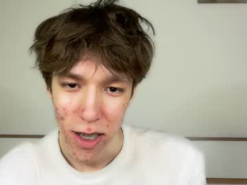markie_topchik на Chaturbate