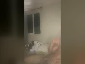 athedomador on Chaturbate