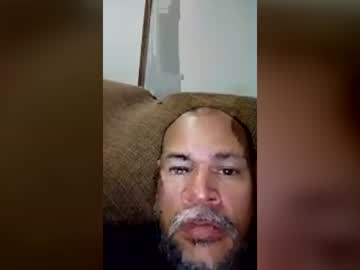 kakakilki no Chaturbate