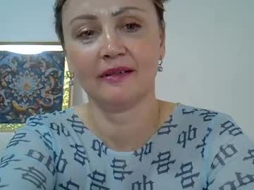 benny_viva2 на Chaturbate