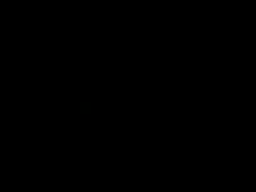 ndrirana no Chaturbate