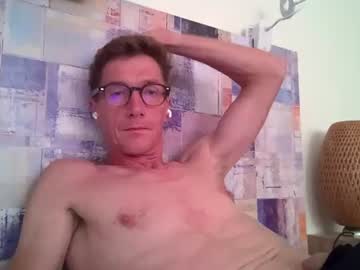 francelibre59 auf Chaturbate