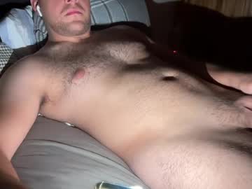 bigthibbb auf Chaturbate