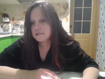sn1891633 no Chaturbate