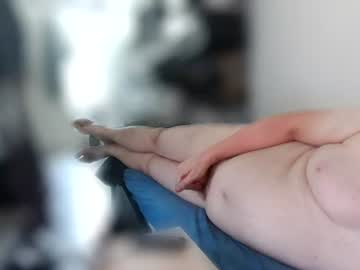nastypolish1981 sur Chaturbate