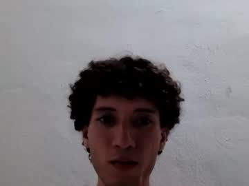 koleman9 на Chaturbate