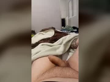 garagem8 en Chaturbate