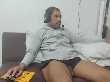 igaozinsp no Chaturbate