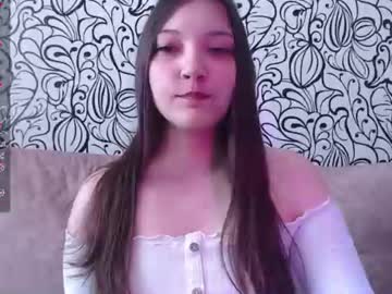 alisadeviss no Chaturbate