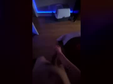mat_zo2 auf Chaturbate
