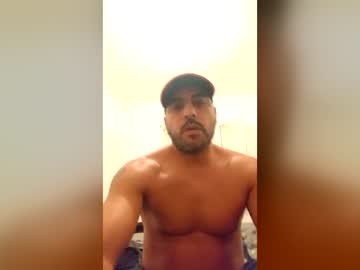 karimgroszeub auf Chaturbate