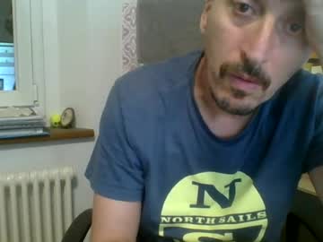 kawayleo2 на Chaturbate
