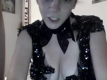 siemao на Chaturbate