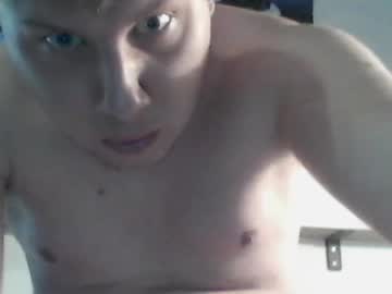 olooo123 на Chaturbate