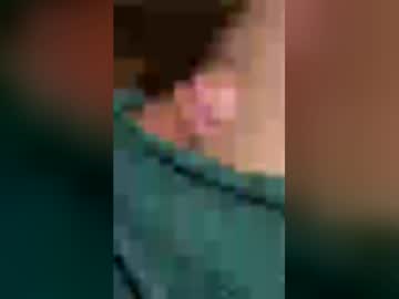 trent123452 on Chaturbate