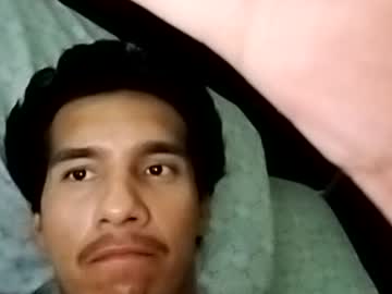 cumminyo420 на Chaturbate