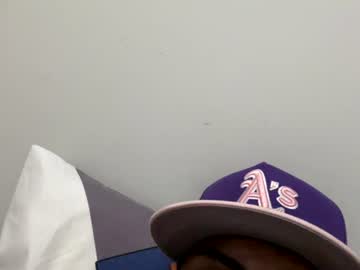 jordan679150 на Chaturbate