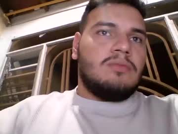 haileyandethan_ auf Chaturbate