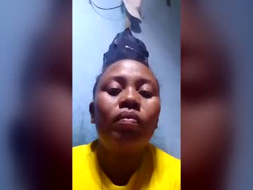 Jeanni123 — Chaturbate 女性 cam model