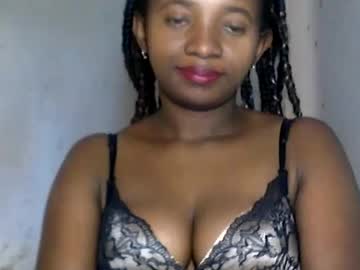 malinah01 sur Chaturbate : capture de diffusion 2