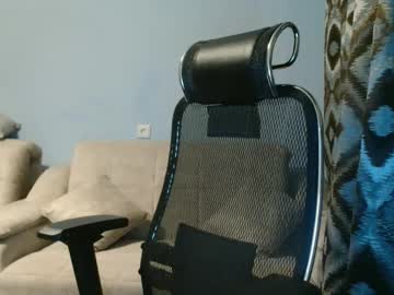 eva2323 auf Chaturbate — Stream-Aufnahme 9
