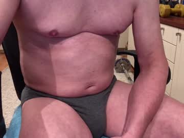 maxx_martin на Chaturbate — кадр эфира 9