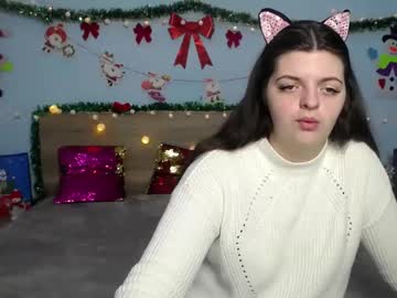 bbpamdares auf Chaturbate — Stream-Aufnahme 6