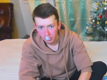 di_baker 在 Chaturbate 的直播截图 6