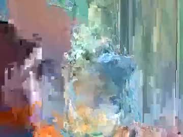 juanpt69 на Chaturbate — кадр ефіру 10