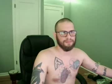 tippertonight sur Chaturbate : capture de diffusion 4
