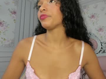 tasty_desires no Chaturbate: captura de transmissão 5