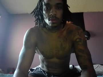 dripthehit на Chaturbate — кадр ефіру 11