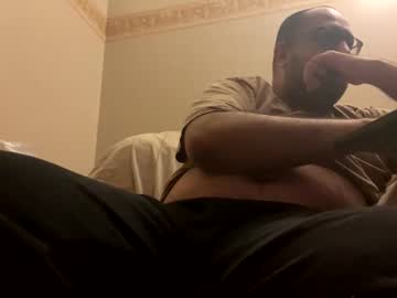mohammed924 no Chaturbate: captura de transmissão 4