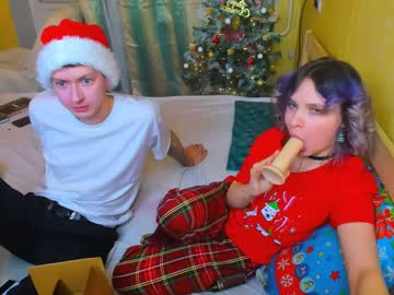 di_baker 在 Chaturbate 的直播截图 5