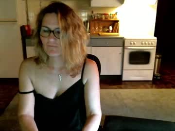 Chaturbate の orimalike — 配信キャプチャ 5