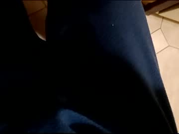 fronion no Chaturbate: captura de transmissão 6