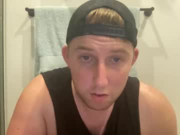 jorddiickzilla sur Chaturbate : capture de diffusion 7