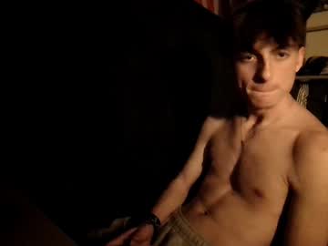 brucejico на Chaturbate — кадр ефіру 1