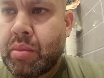 pulpdiction2 en Chaturbate: captura de transmisión 6