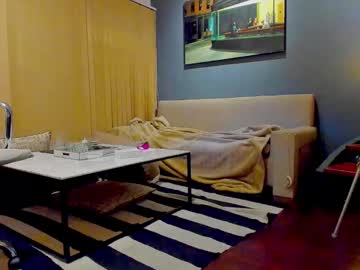 monikfree on Chaturbate — stream capture 10