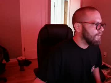 tippertonight sur Chaturbate : capture de diffusion 3