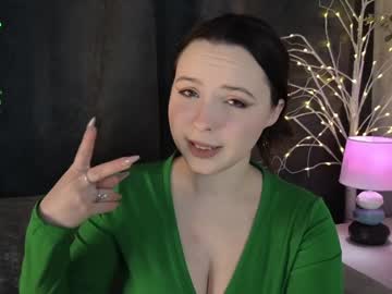 plumbus_user на Chaturbate — кадр эфира 8
